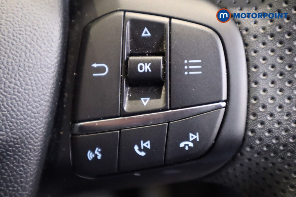 Used Ford Puma 2022 for sale - 76653584: Photo 26