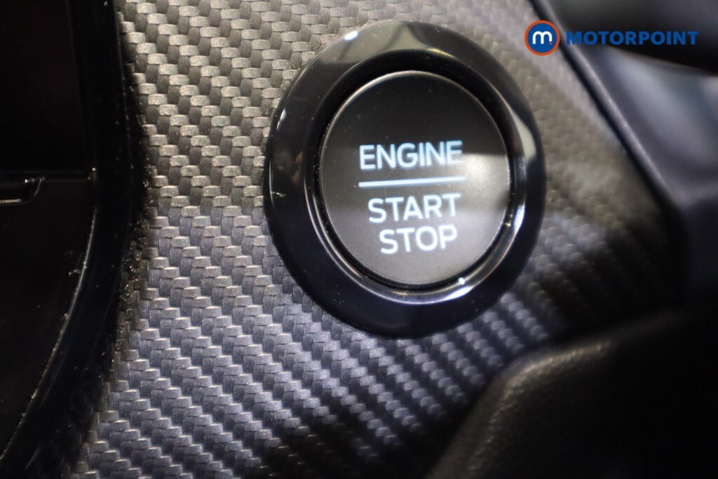 Used Ford Puma 2022 for sale - 76653584: Photo 27