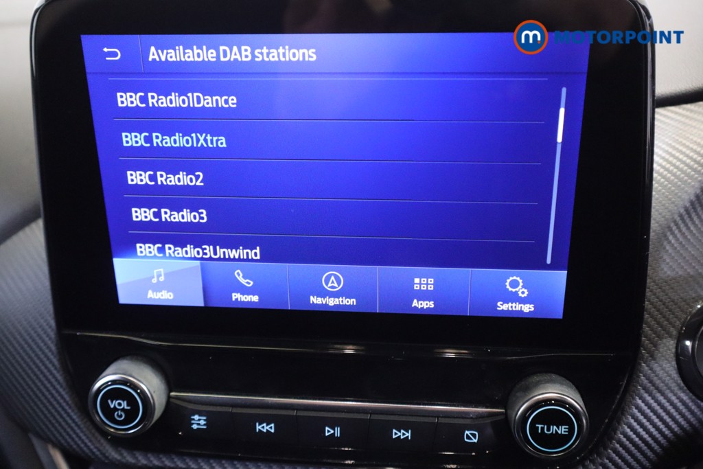 Used Ford Puma 2022 for sale - 76653584: Photo 28