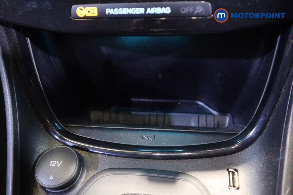 Used Ford Puma 2022 for sale - 76653584: Photo 30