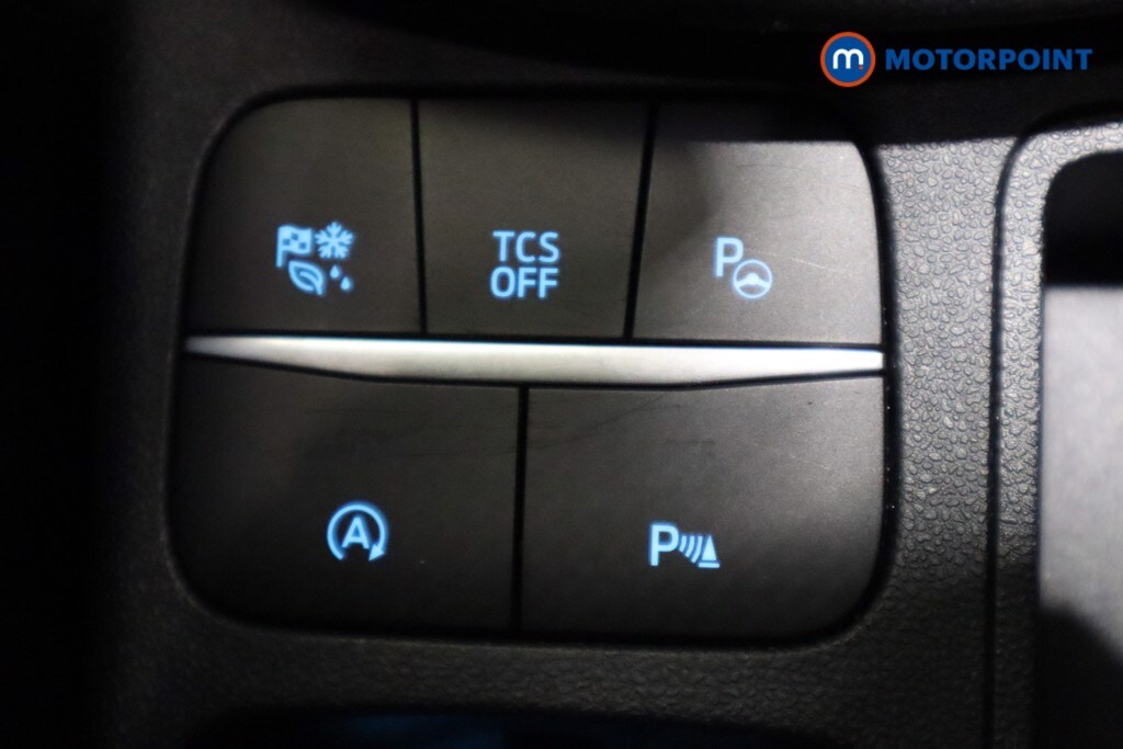 Used Ford Puma 2022 for sale - 76653584: Photo 31