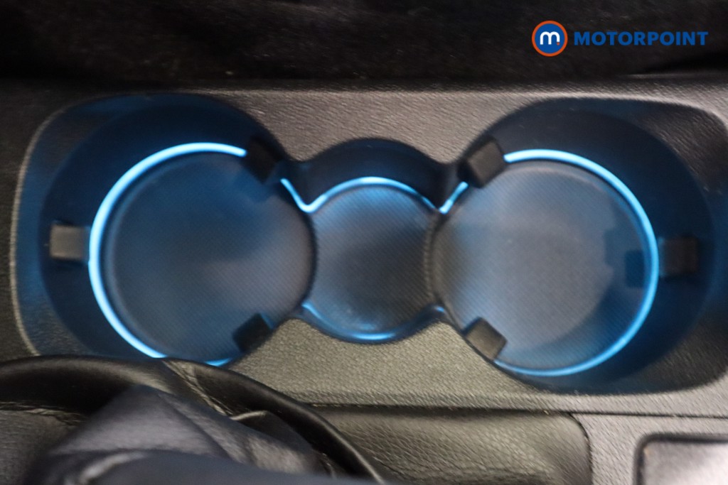 Used Ford Puma 2022 for sale - 76653584: Photo 32