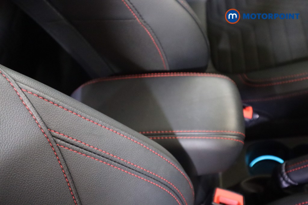 Used Ford Puma 2022 for sale - 76653584: Photo 34