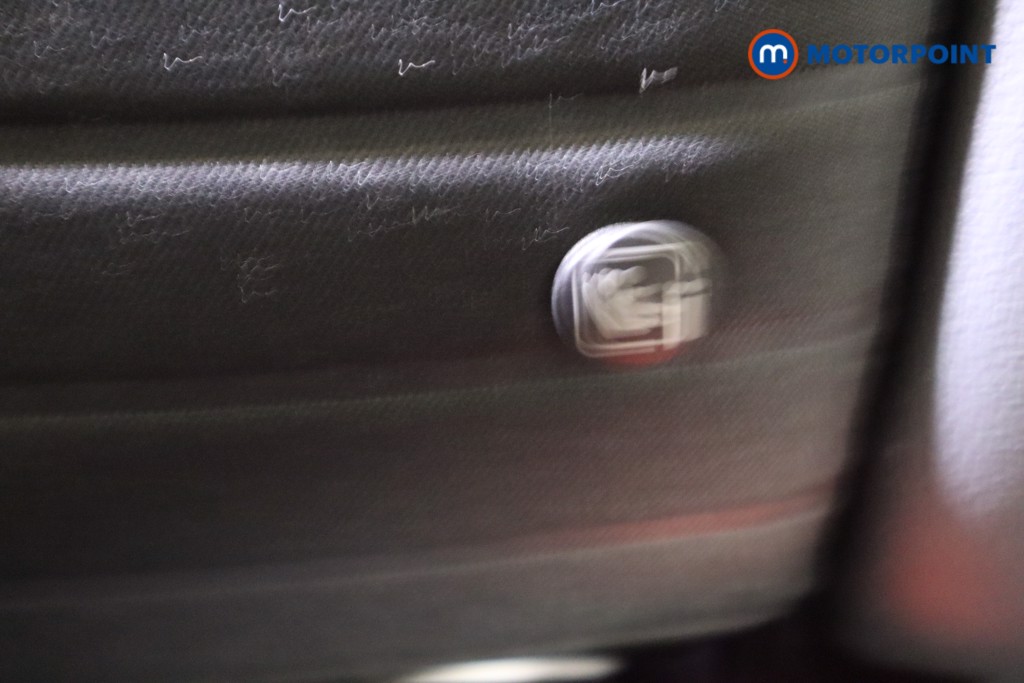 Used Ford Puma 2022 for sale - 76653584: Photo 35