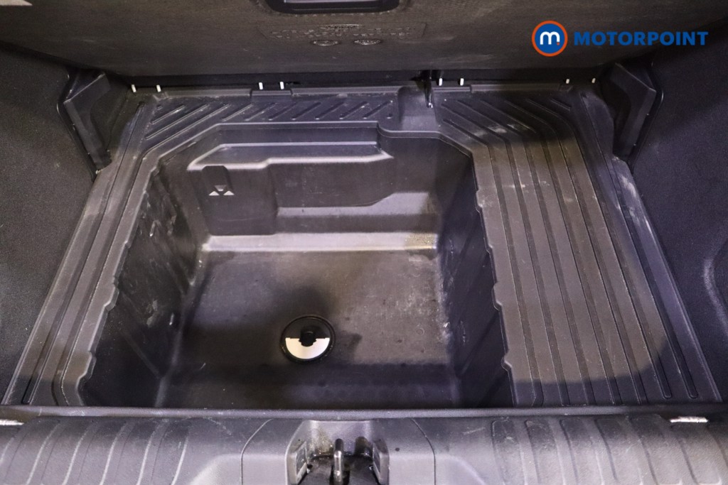 Used Ford Puma 2022 for sale - 76653584: Photo 36