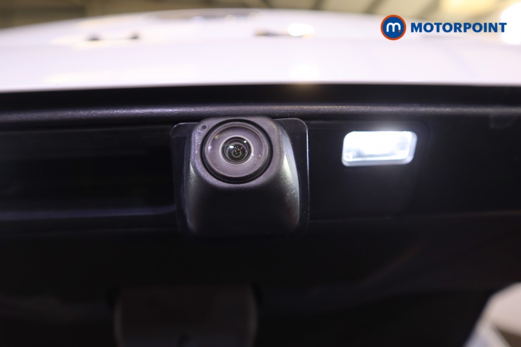 Used Ford Puma 2022 for sale - 76653584: Photo 37