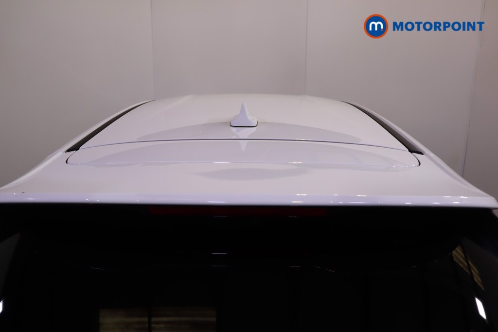 Used Ford Puma 2022 for sale - 76653584: Photo 38