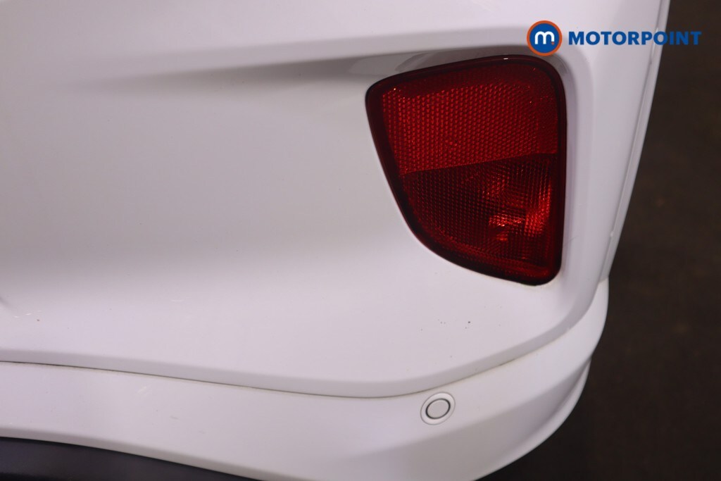 Used Ford Puma 2022 for sale - 76653584: Photo 40