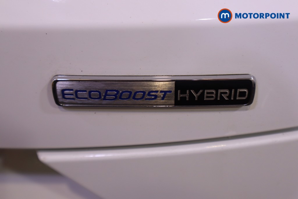 Used Ford Puma 2022 for sale - 76653584: Photo 41