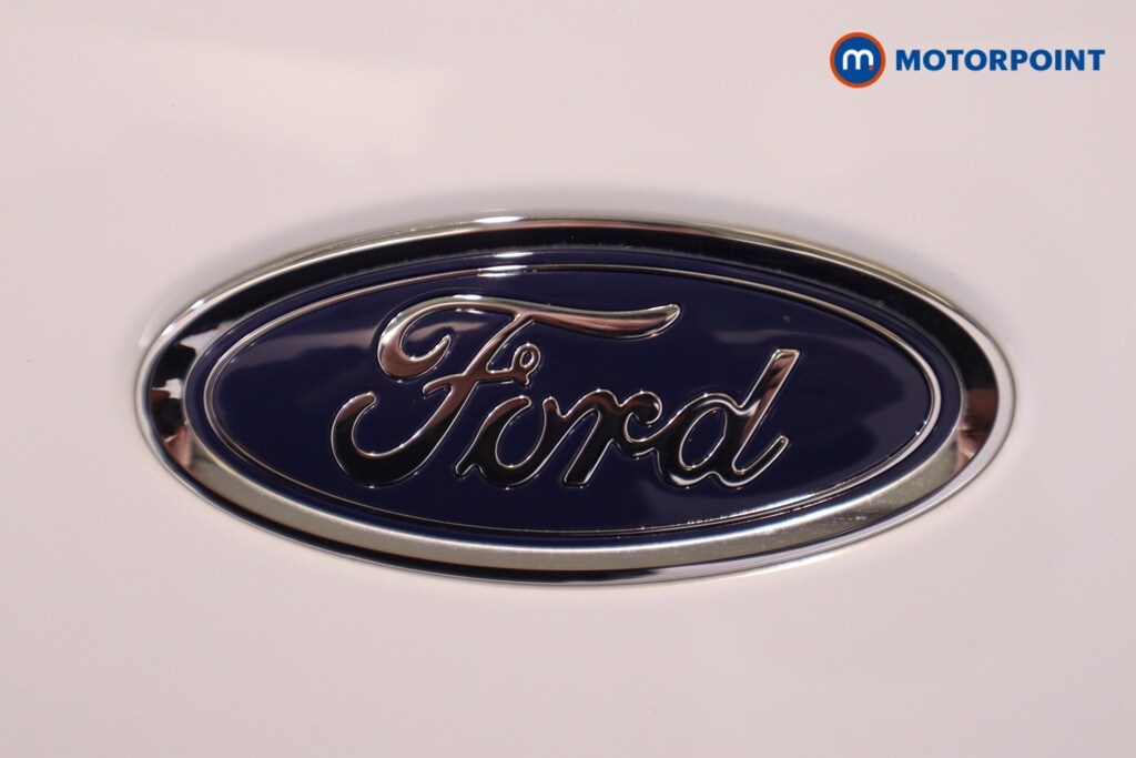 Used Ford Puma 2022 for sale - 76653584: Photo 45