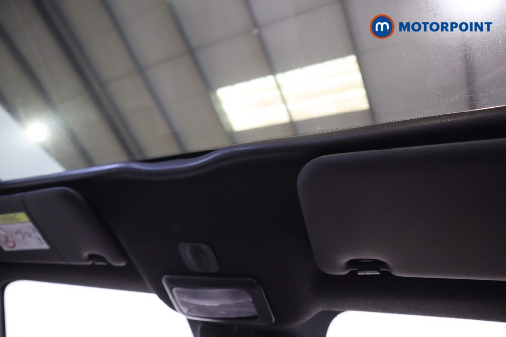 Used Fiat 500 2022 for sale - 76890029: Photo 16