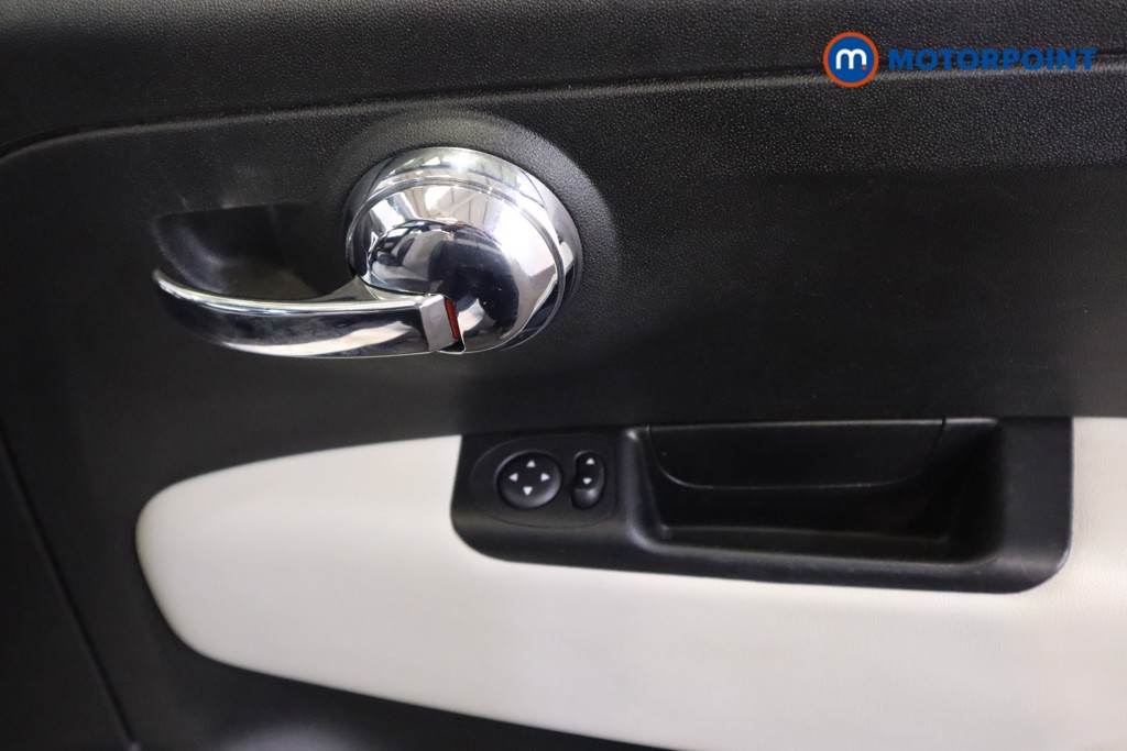 Used Fiat 500 2022 for sale - 76890029: Photo 18