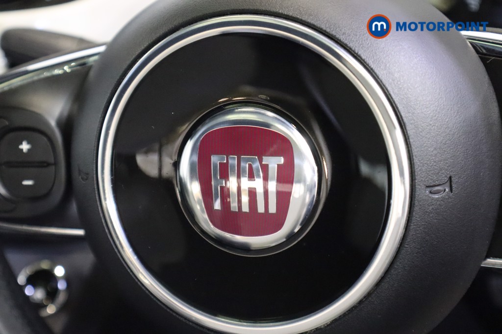 Used Fiat 500 2022 for sale - 76890029: Photo 21