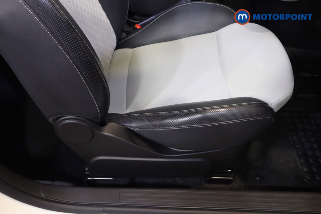 Used Fiat 500 2022 for sale - 76890029: Photo 23