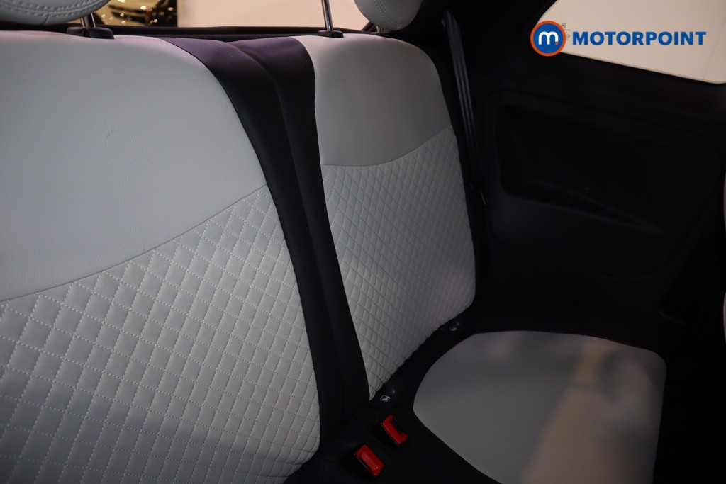 Used Fiat 500 2022 for sale - 76890029: Photo 25