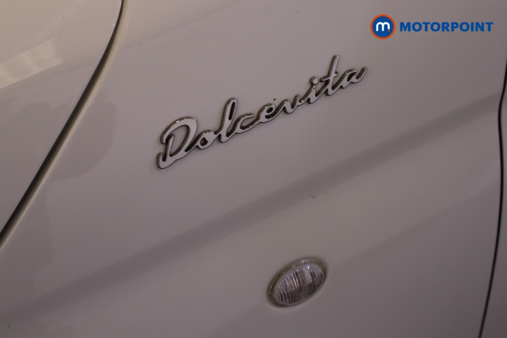 Used Fiat 500 2022 for sale - 76890029: Photo 32