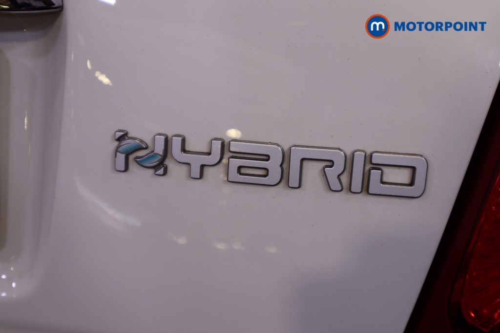 Used Fiat 500 2022 for sale - 76890029: Photo 35