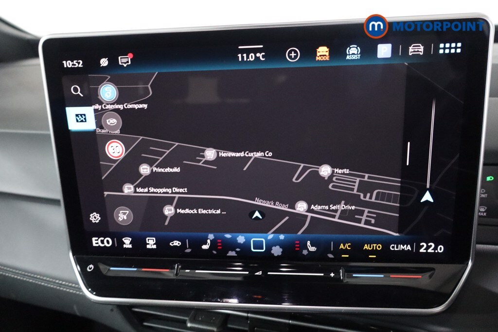 Used Volkswagen ID.3 2025 for sale - 78144896: Photo 10