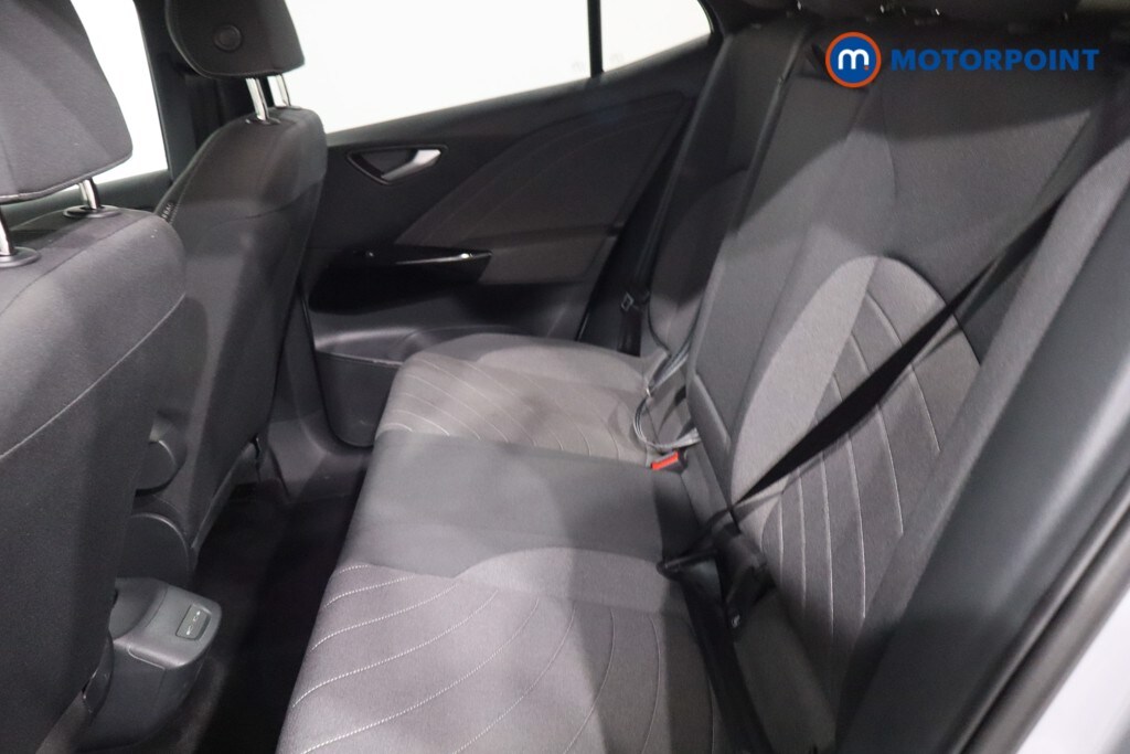 Used Volkswagen ID.3 2025 for sale - 78144896: Photo 13