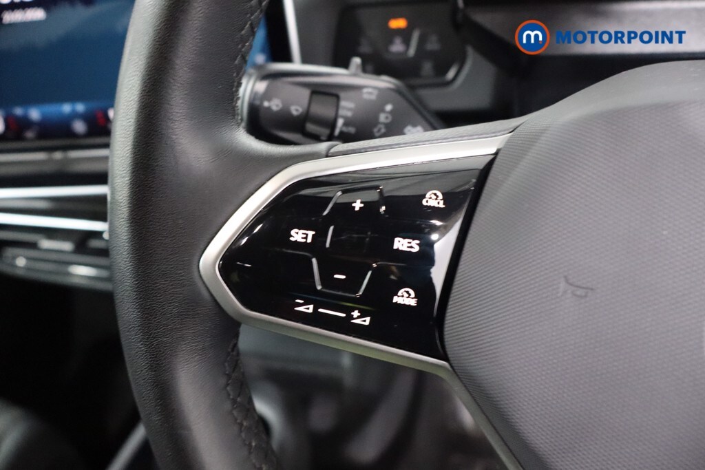 Used Volkswagen ID.3 2025 for sale - 78144896: Photo 15