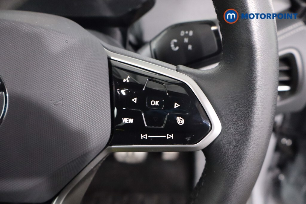 Used Volkswagen ID.3 2025 for sale - 78144896: Photo 16