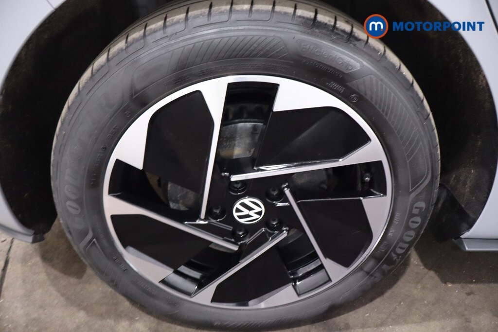 Used Volkswagen ID.3 2025 for sale - 78144896: Photo 17