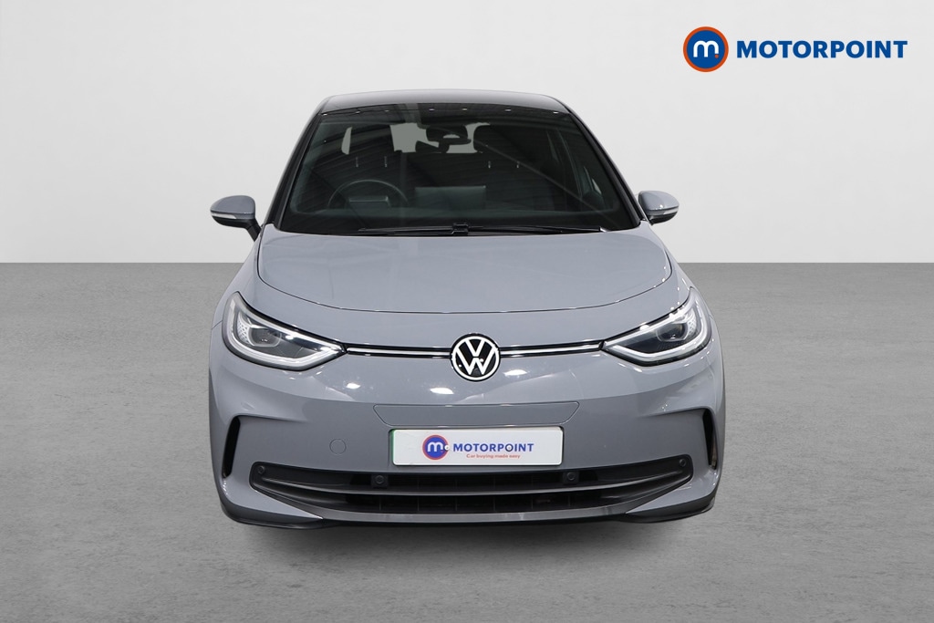 Used Volkswagen ID.3 2025 for sale - 78144896: Photo 2