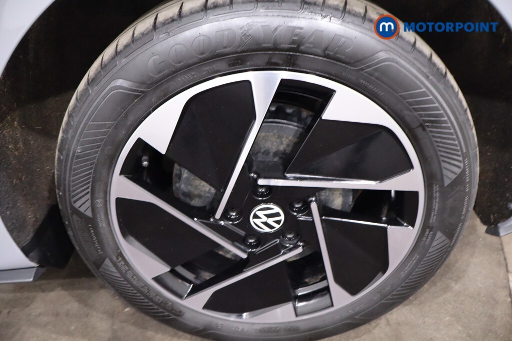 Used Volkswagen ID.3 2025 for sale - 78144896: Photo 20