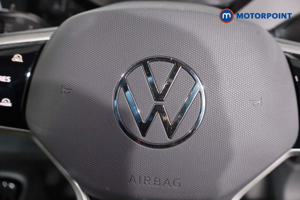 Used Volkswagen ID.3 2025 for sale - 78144896: Photo 21