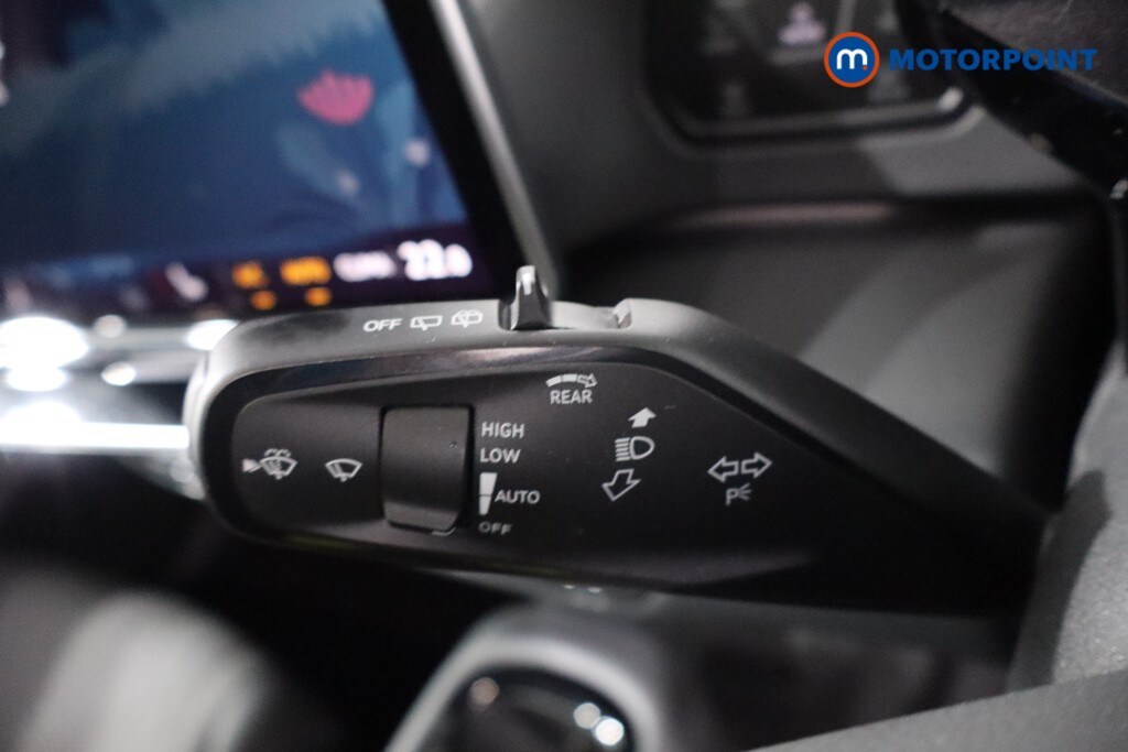 Used Volkswagen ID.3 2025 for sale - 78144896: Photo 22