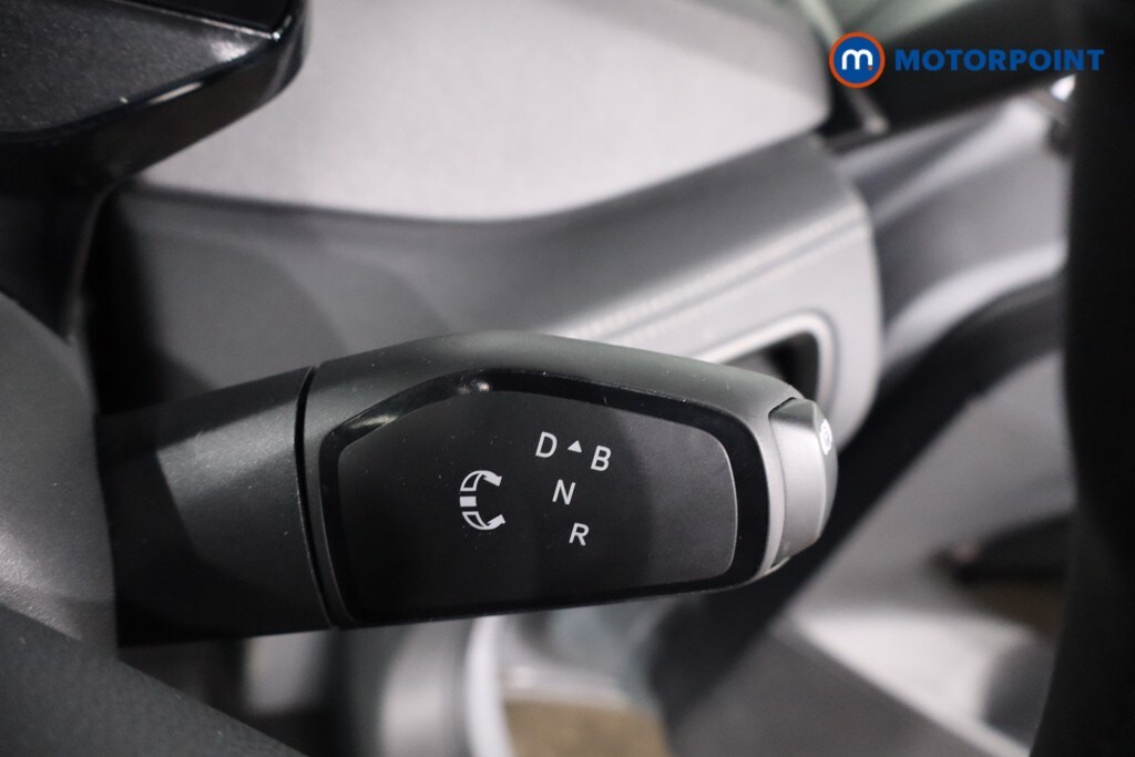 Used Volkswagen ID.3 2025 for sale - 78144896: Photo 23