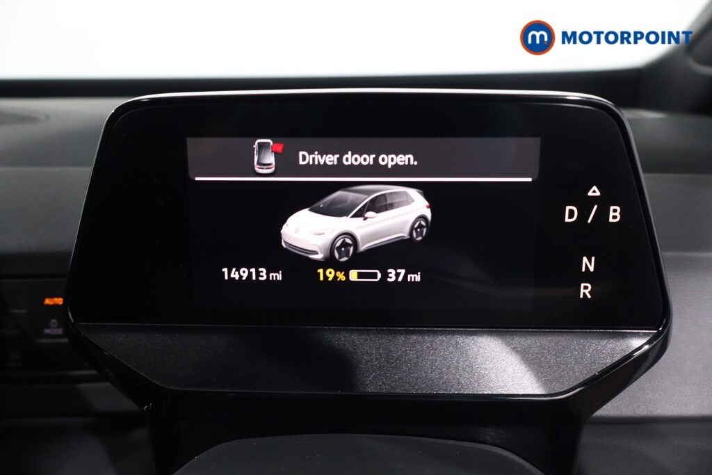 Used Volkswagen ID.3 2025 for sale - 78144896: Photo 24