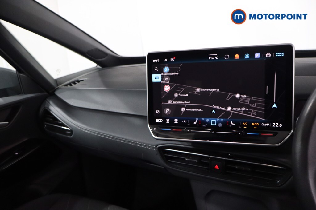 Used Volkswagen ID.3 2025 for sale - 78144896: Photo 25