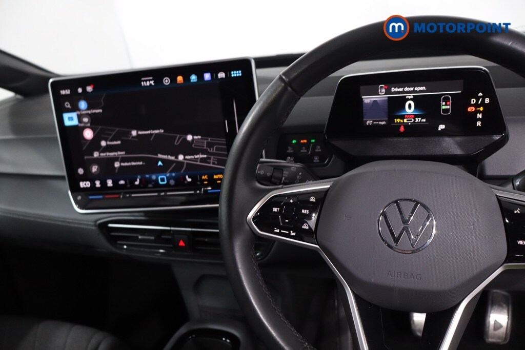 Used Volkswagen ID.3 2025 for sale - 78144896: Photo 26