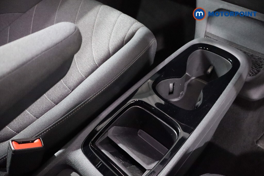 Used Volkswagen ID.3 2025 for sale - 78144896: Photo 27