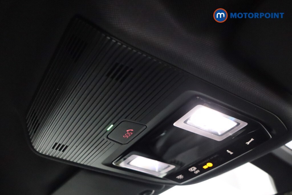 Used Volkswagen ID.3 2025 for sale - 78144896: Photo 28