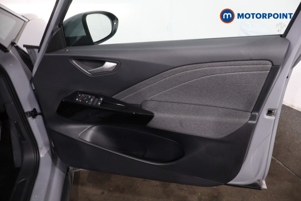 Used Volkswagen ID.3 2025 for sale - 78144896: Photo 30