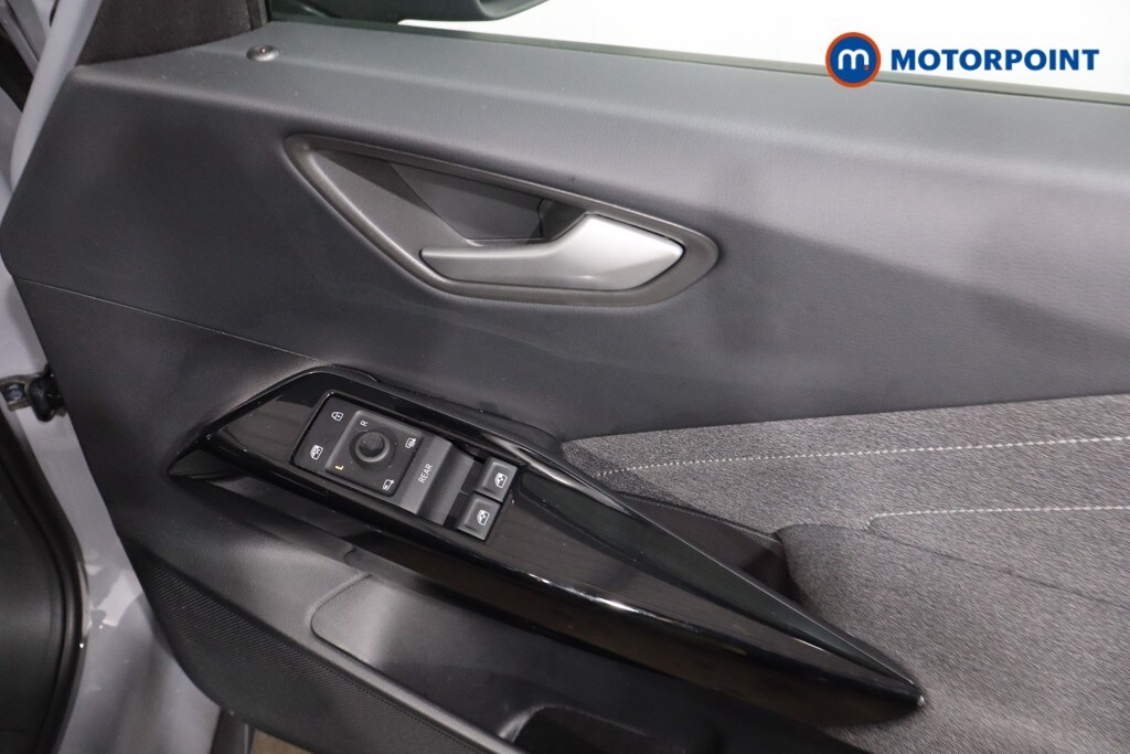 Used Volkswagen ID.3 2025 for sale - 78144896: Photo 31