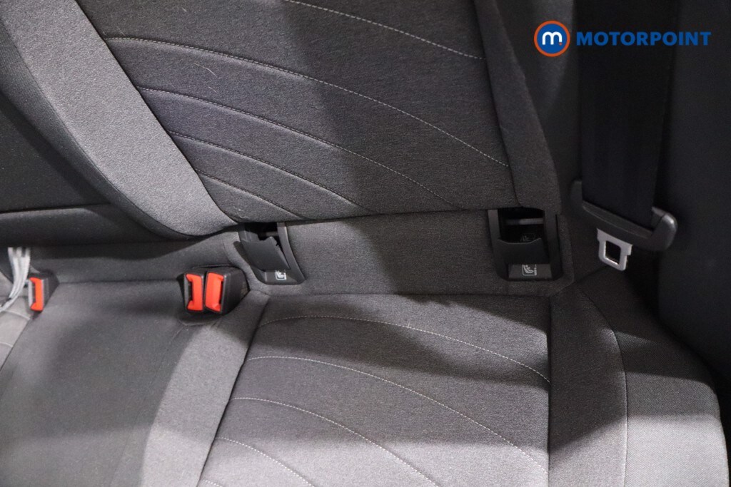 Used Volkswagen ID.3 2025 for sale - 78144896: Photo 32