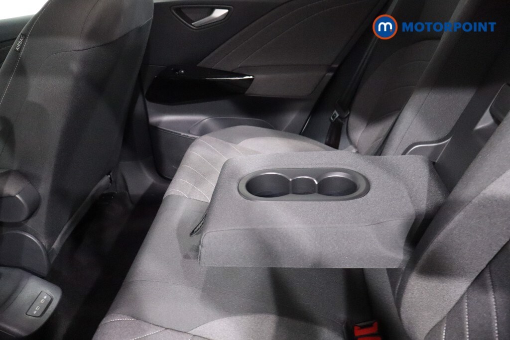 Used Volkswagen ID.3 2025 for sale - 78144896: Photo 33