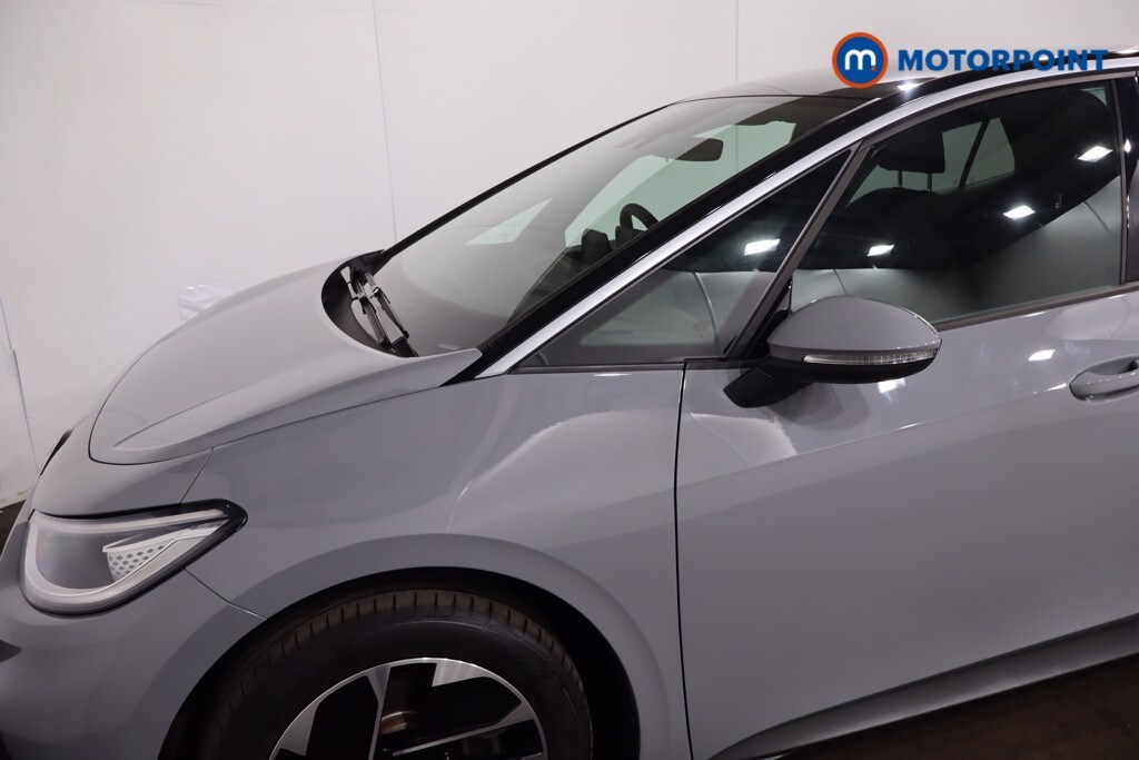 Used Volkswagen ID.3 2025 for sale - 78144896: Photo 34