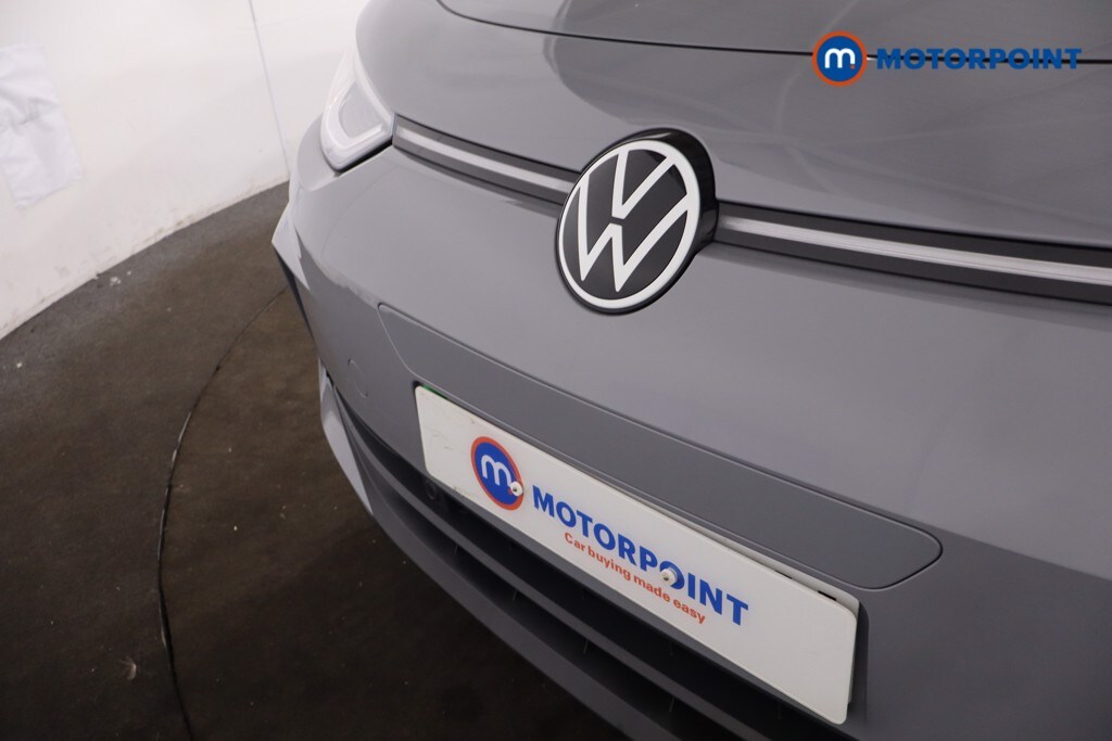Used Volkswagen ID.3 2025 for sale - 78144896: Photo 36