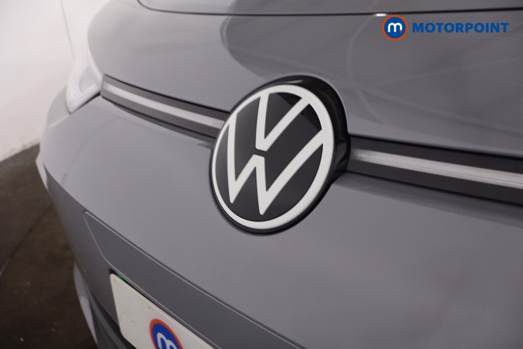 Used Volkswagen ID.3 2025 for sale - 78144896: Photo 37