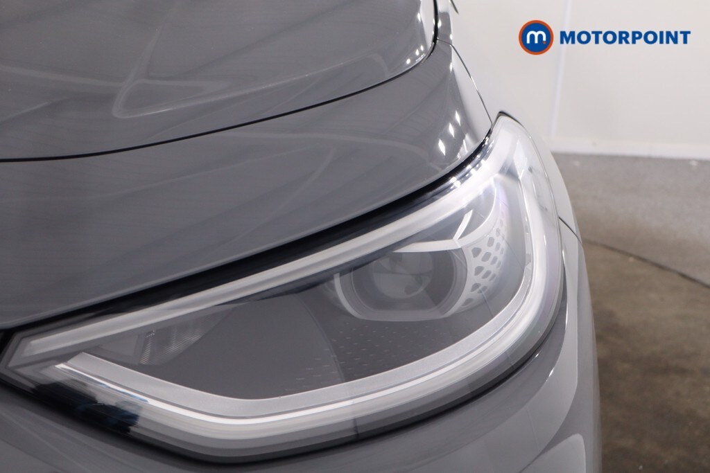 Used Volkswagen ID.3 2025 for sale - 78144896: Photo 38