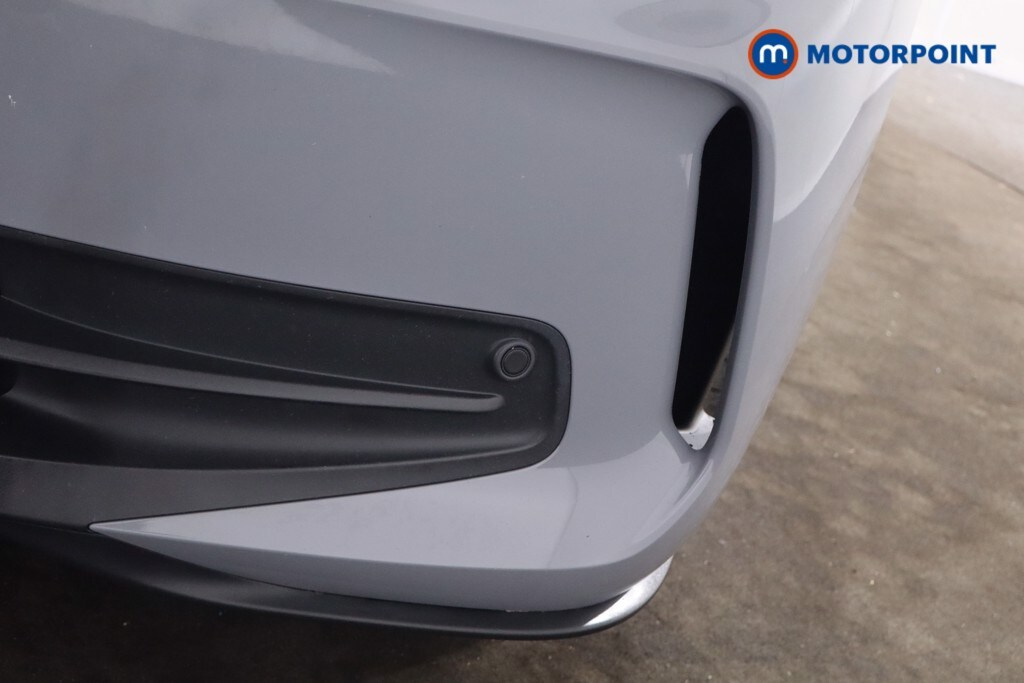 Used Volkswagen ID.3 2025 for sale - 78144896: Photo 39