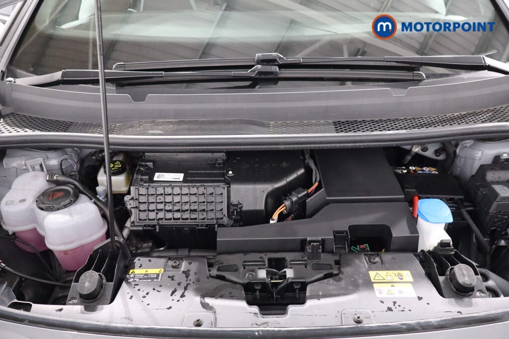 Used Volkswagen ID.3 2025 for sale - 78144896: Photo 40