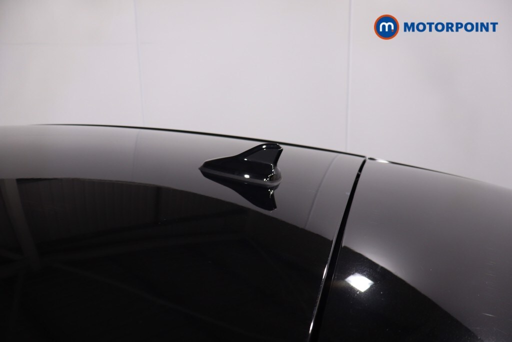 Used Volkswagen ID.3 2025 for sale - 78144896: Photo 41