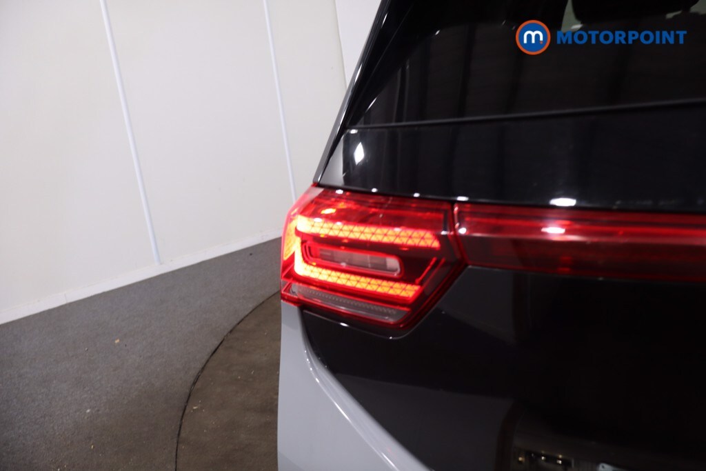 Used Volkswagen ID.3 2025 for sale - 78144896: Photo 43