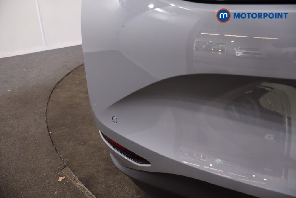 Used Volkswagen ID.3 2025 for sale - 78144896: Photo 44