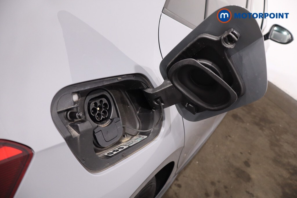 Used Volkswagen ID.3 2025 for sale - 78144896: Photo 45